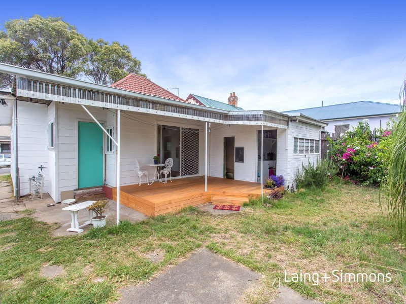 26 Grimwood Street, Granville NSW 2142
