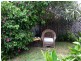 26 Grimwood Street, Granville NSW 2142