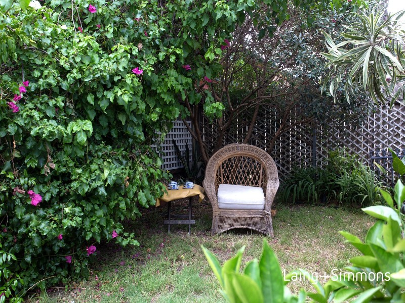 26 Grimwood Street, Granville NSW 2142