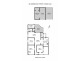 26 Grimwood Street, Granville NSW 2142 Floorplan