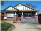 119 Woodville Road, Granville NSW 2142