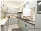 119 Woodville Road, Granville NSW 2142