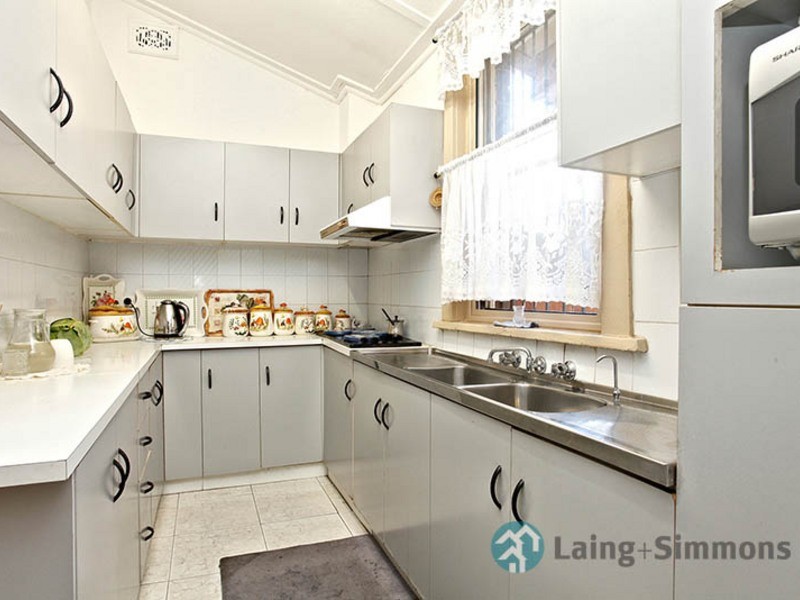 119 Woodville Road, Granville NSW 2142