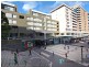 4609/57-72  Queen Street, Auburn NSW 2144
