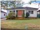 16 Malouf Street, Guildford NSW 2161
