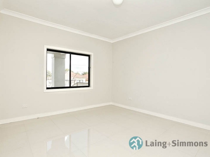 85 Bennalong Street, Granville NSW 2142