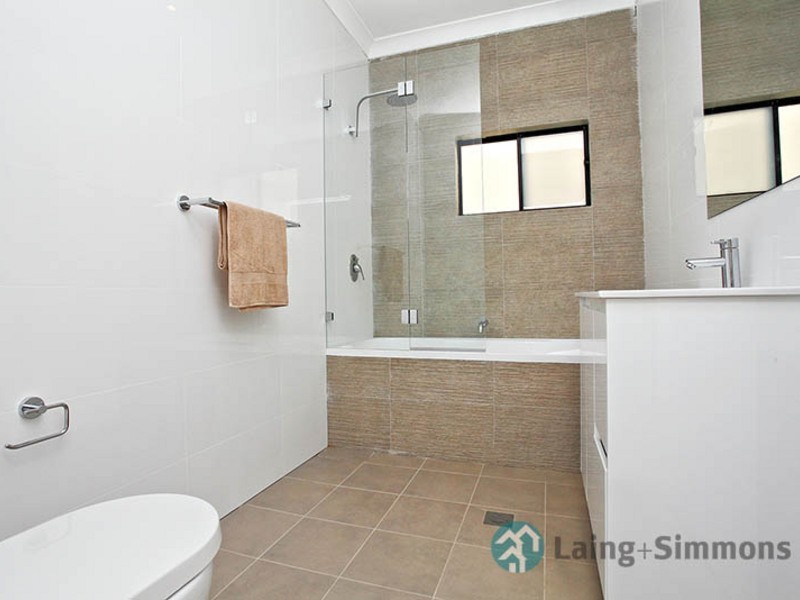 85 Bennalong Street, Granville NSW 2142