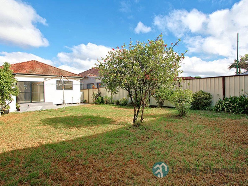 85 Bennalong Street, Granville NSW 2142