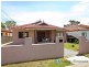 21 Antwerp Street, Auburn NSW 2144