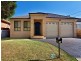22 Chelsea Street, Merrylands NSW 2160