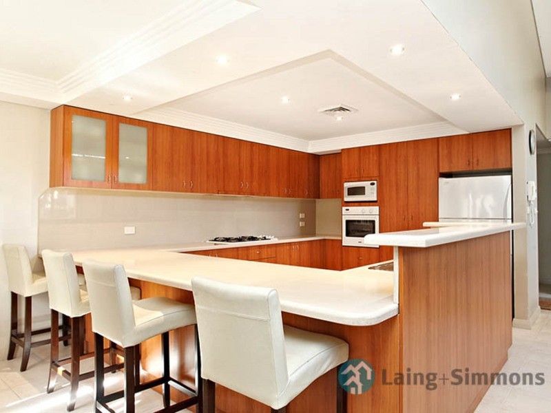 22 Chelsea Street, Merrylands NSW 2160