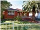 13 Frederick Street, Pendle Hill NSW 2145