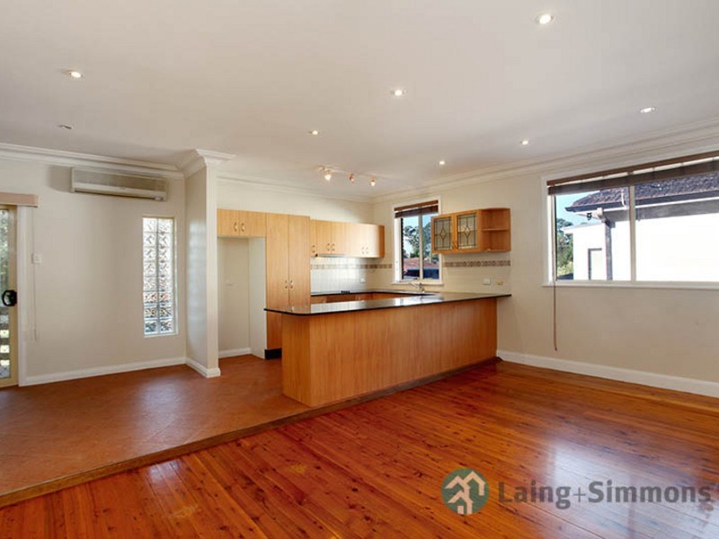 13 Frederick Street, Pendle Hill NSW 2145