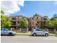 9/5-11 Stimson Street, Guildford NSW 2161