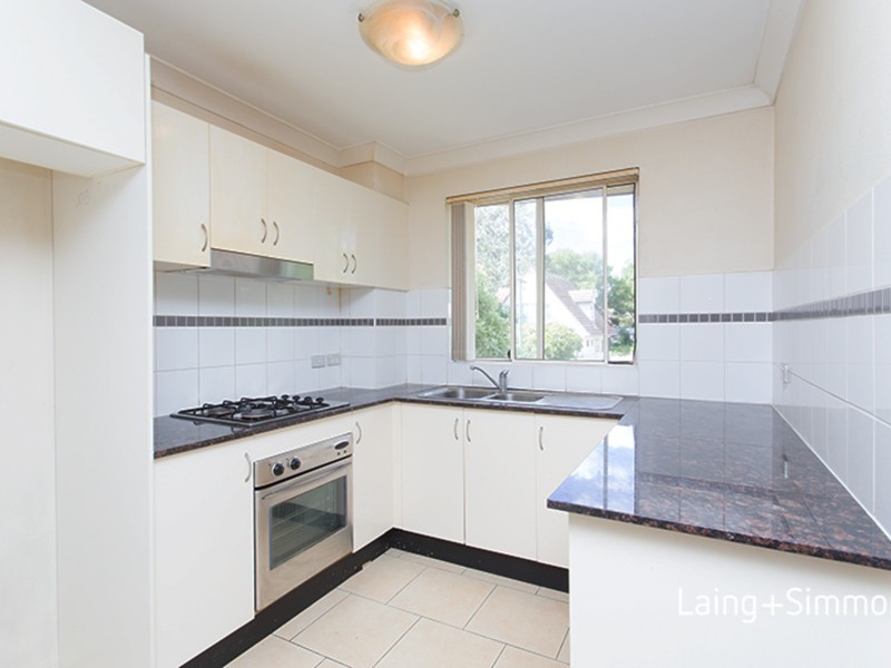 9/5-11 Stimson Street, Guildford NSW 2161