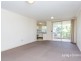 9/5-11 Stimson Street, Guildford NSW 2161