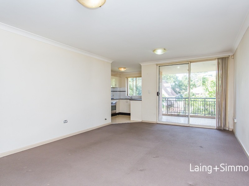 9/5-11 Stimson Street, Guildford NSW 2161