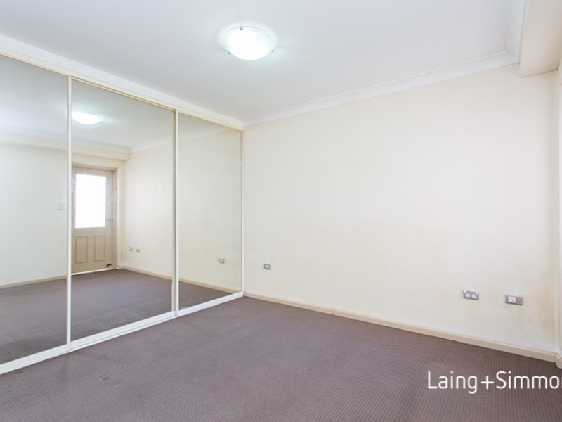 9/5-11 Stimson Street, Guildford NSW 2161
