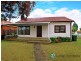 112 Robertson Street, Guildford NSW 2161