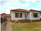 177 Excelsior Street, Guildford NSW 2161