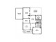177 Excelsior Street, Guildford NSW 2161 Floorplan