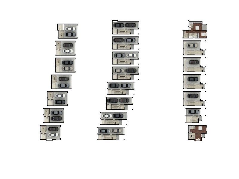 34 Bunnai Road, Pemulwuy NSW 2145