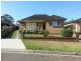 11 Willara Avenue, Merrylands NSW 2160