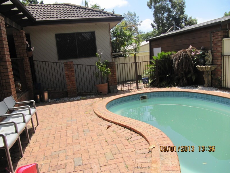 173a Guildford Road, Guildford NSW 2161