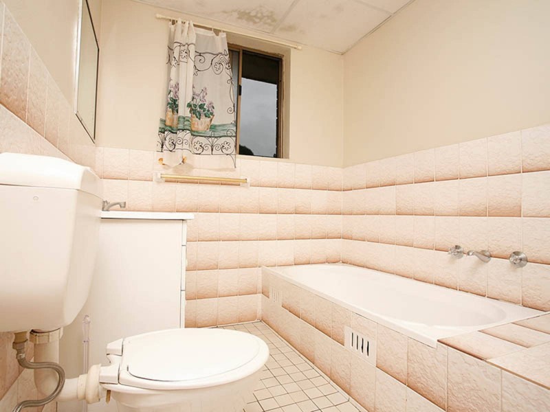 34/11 Louis Street, Granville NSW 2142