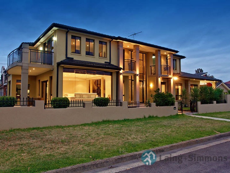 29 Price Street, Merrylands NSW 2160