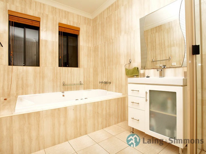 29 Price Street, Merrylands NSW 2160