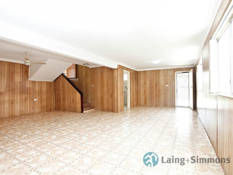 76 Harris Street, Merrylands NSW 2160