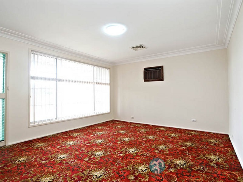 76 Harris Street, Merrylands NSW 2160