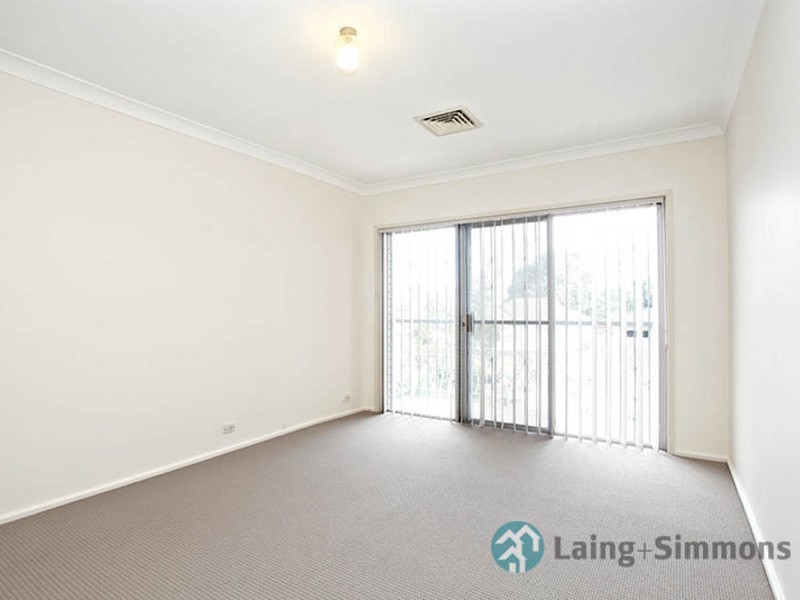 76 Harris Street, Merrylands NSW 2160