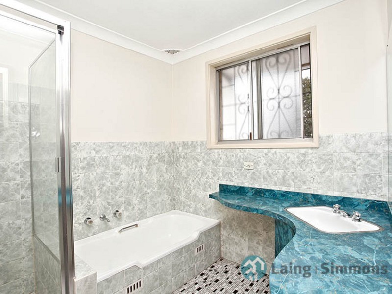 76 Harris Street, Merrylands NSW 2160