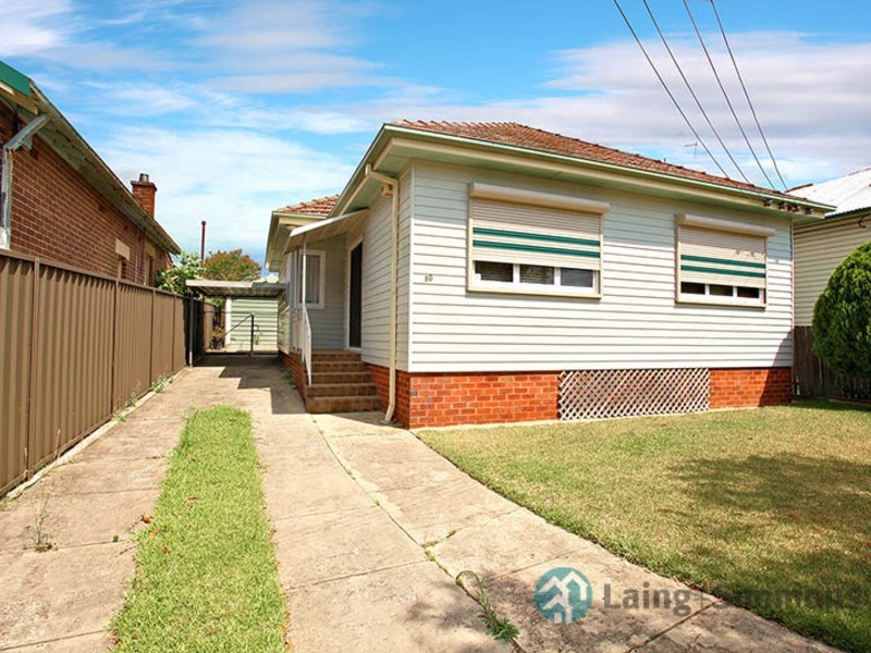 80 Railway Terrace, Merrylands NSW 2160