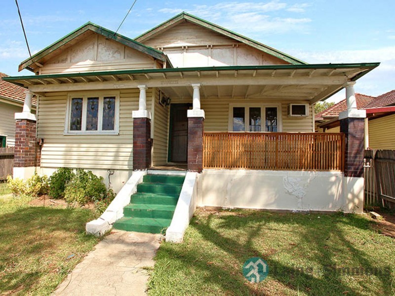 82 Railway Terrace, Merrylands NSW 2160