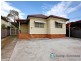 84 Railway Terrace, Merrylands NSW 2160