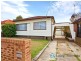 3 Mombri Street, Merrylands NSW 2160