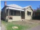 77 Woodville Road, Granville NSW 2142