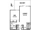 9/121-127 Railway Parade, Granville NSW 2142 Floorplan