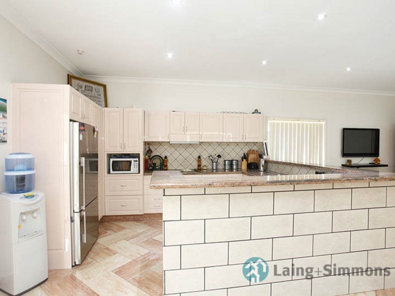 62 Adam Street, Guildford NSW 2161