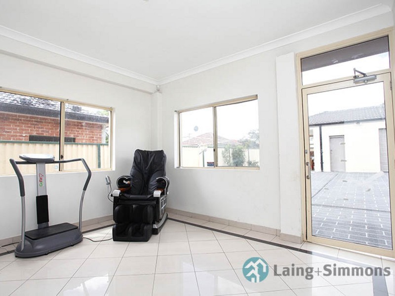 62 Adam Street, Guildford NSW 2161