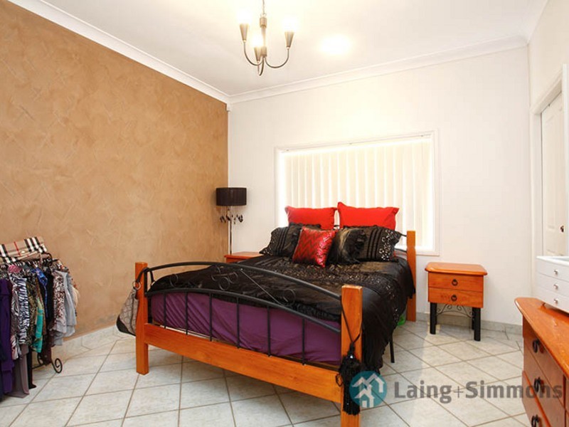 62 Adam Street, Guildford NSW 2161