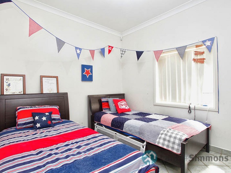 62 Adam Street, Guildford NSW 2161