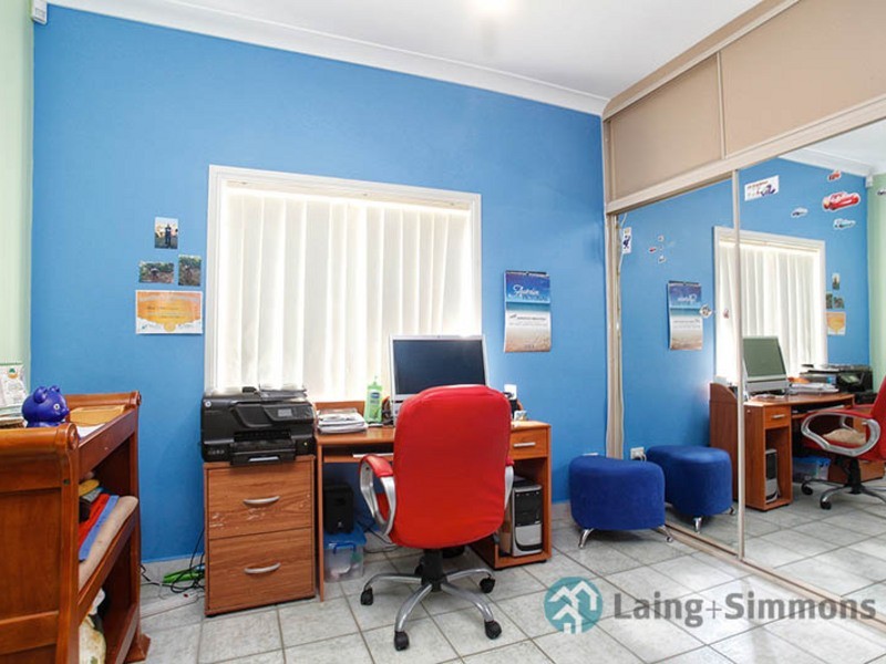 62 Adam Street, Guildford NSW 2161