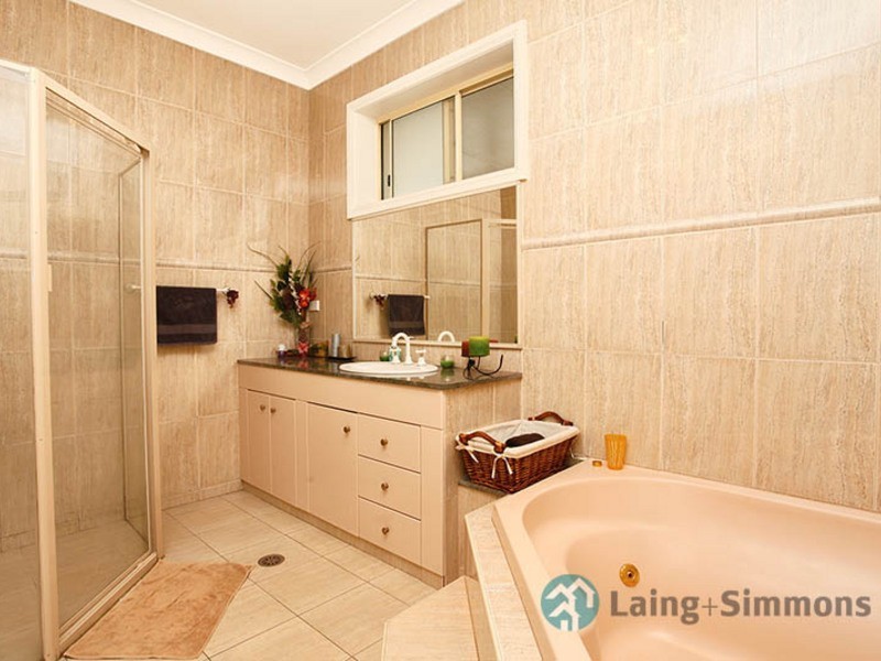 62 Adam Street, Guildford NSW 2161