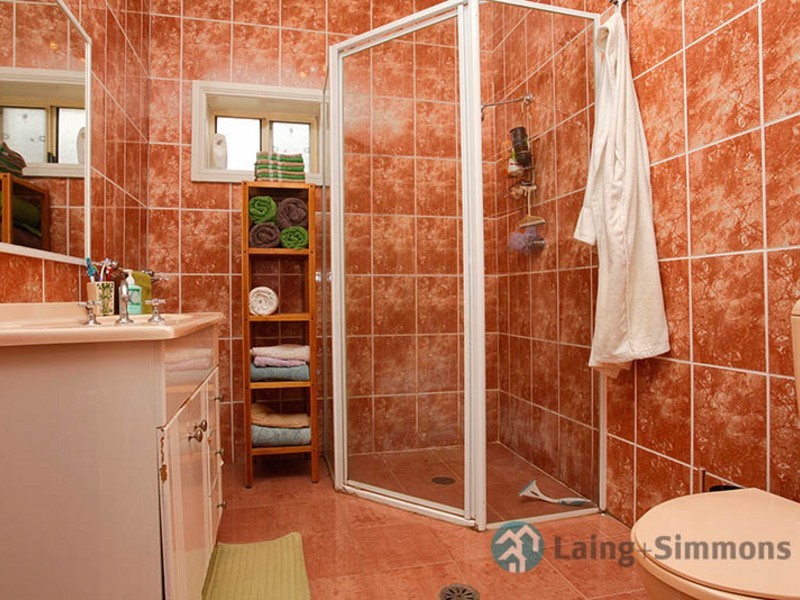 62 Adam Street, Guildford NSW 2161