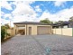 62 Adam Street, Guildford NSW 2161