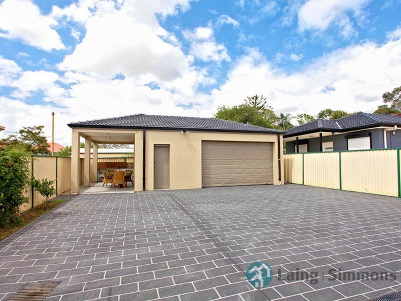 62 Adam Street, Guildford NSW 2161